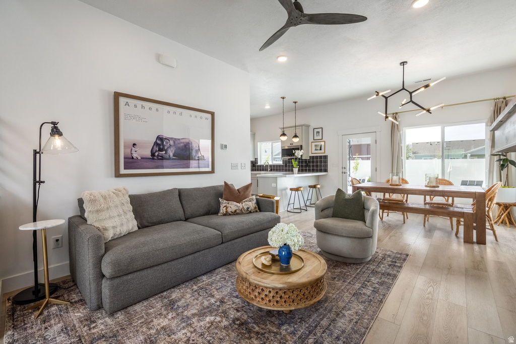 1114 E TUCKER LN Heber City, UT 84032