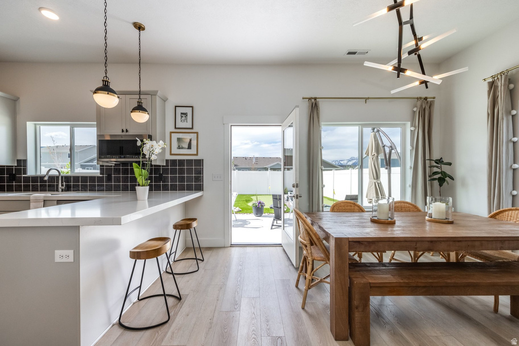 1114 E TUCKER LN Heber City, UT 84032