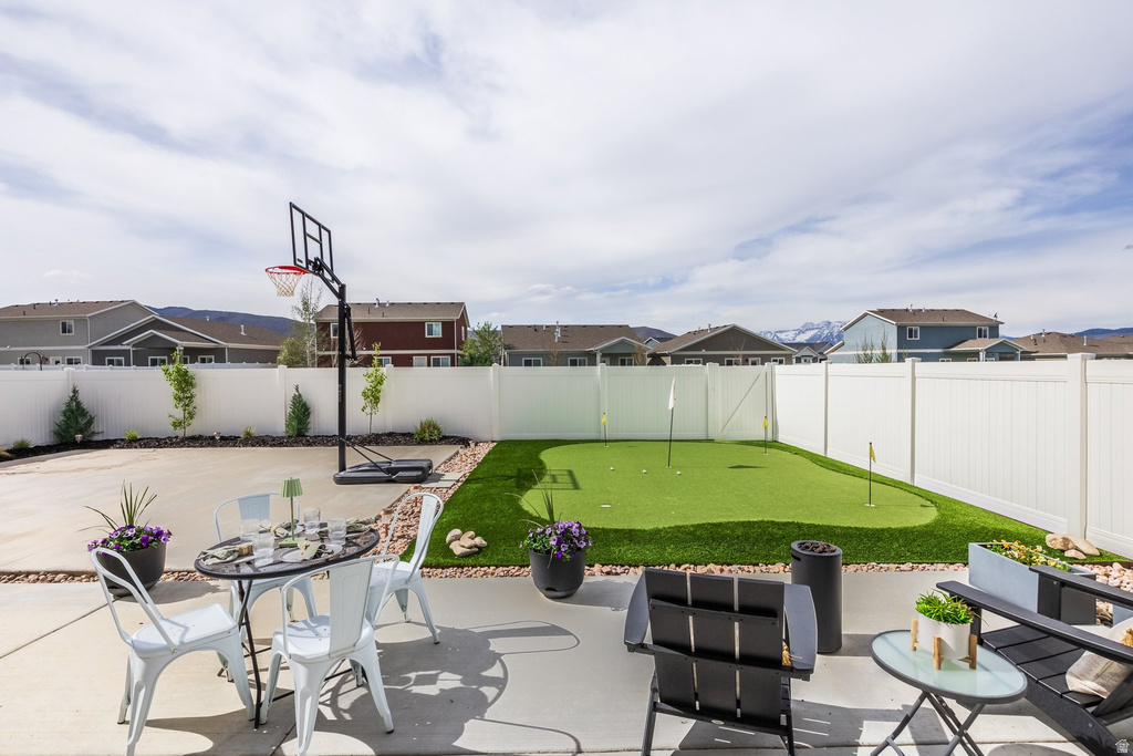 1114 E TUCKER LN Heber City, UT 84032