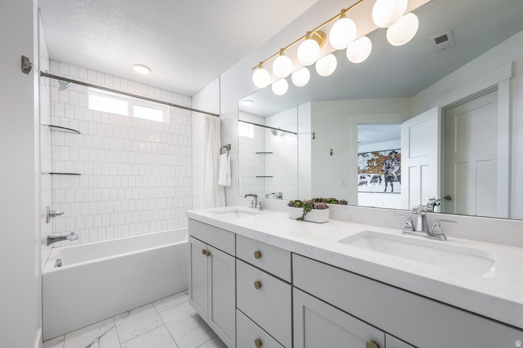 1114 E TUCKER LN Heber City, UT 84032