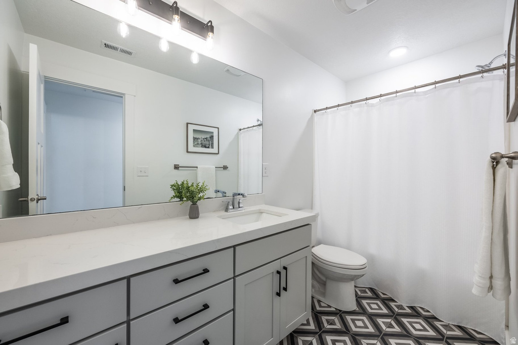 1114 E TUCKER LN Heber City, UT 84032