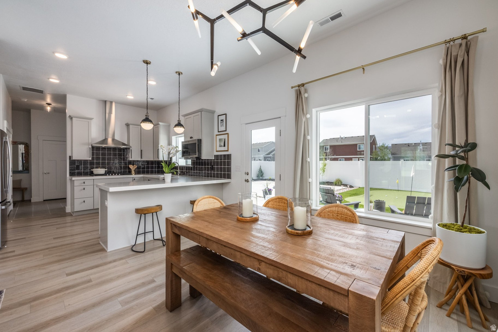 1114 E TUCKER LN Heber City, UT 84032