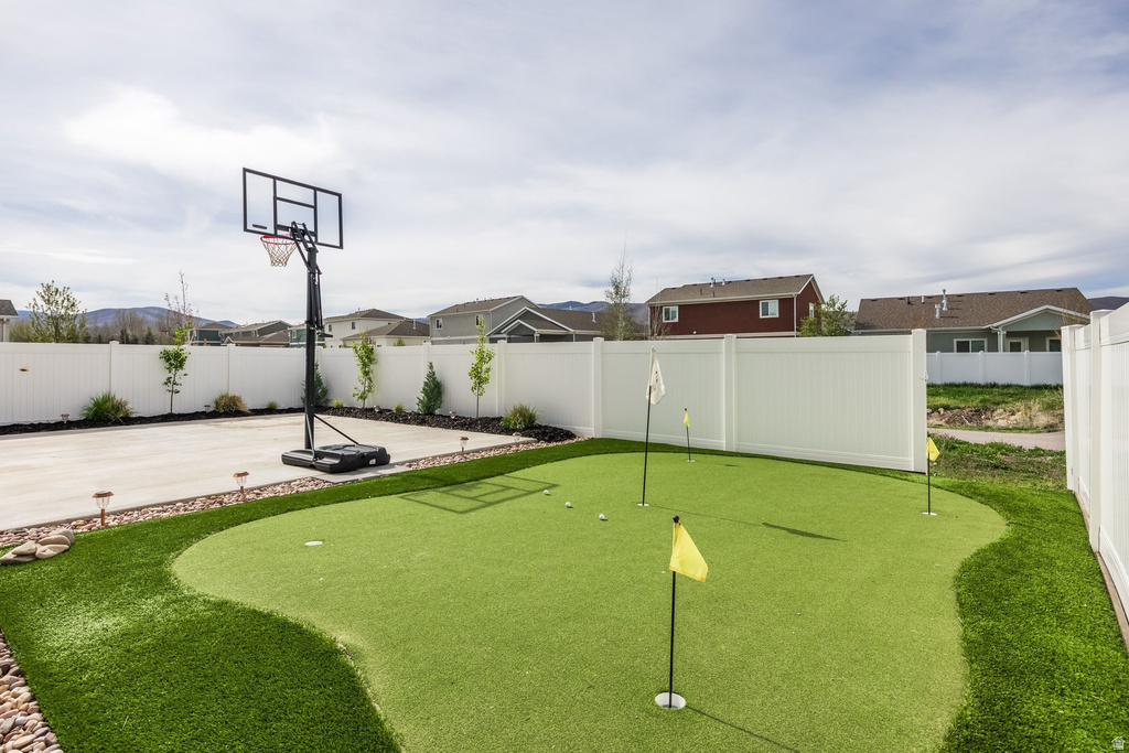 1114 E TUCKER LN Heber City, UT 84032