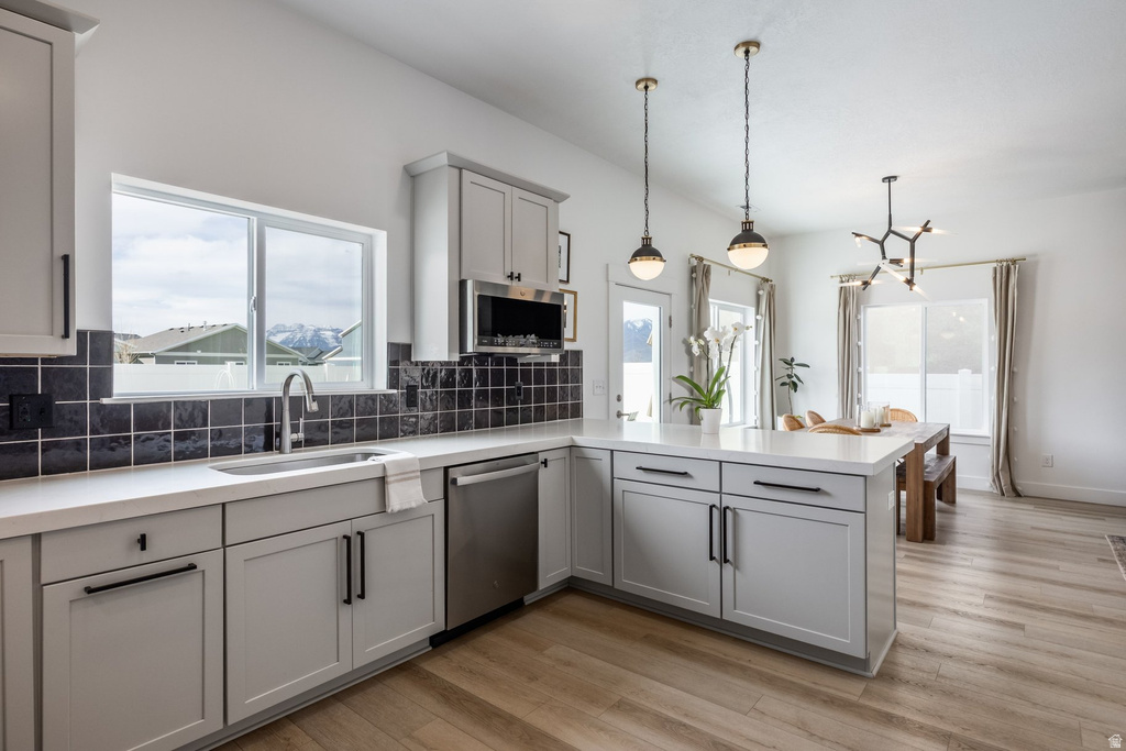 1114 E TUCKER LN Heber City, UT 84032