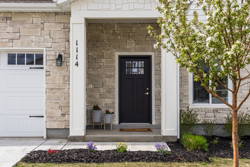 1114 E TUCKER LN Heber City, UT 84032