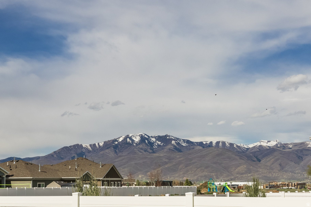 1114 E TUCKER LN Heber City, UT 84032