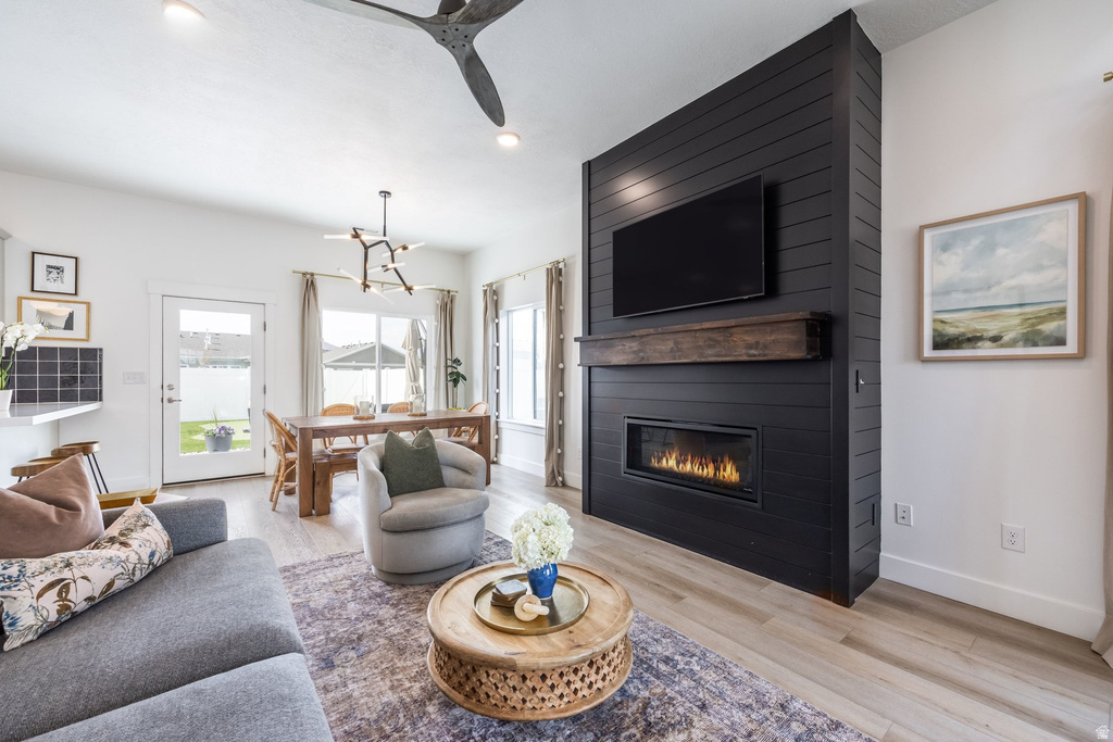 1114 E TUCKER LN Heber City, UT 84032