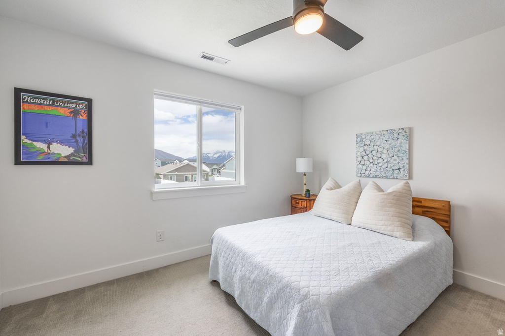 1114 E TUCKER LN Heber City, UT 84032