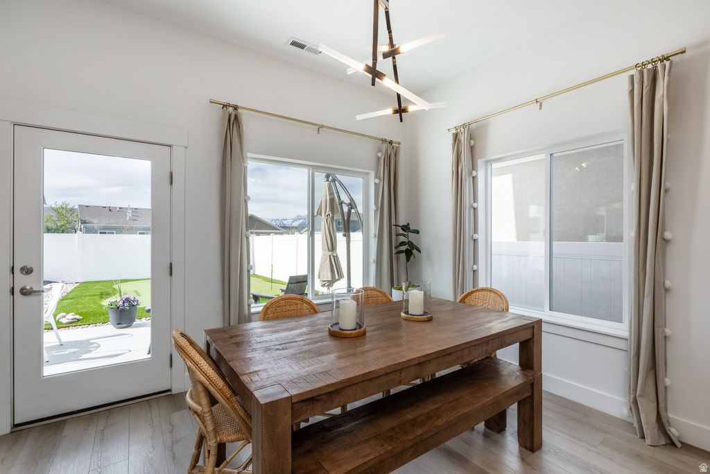 1114 E TUCKER LN Heber City, UT 84032