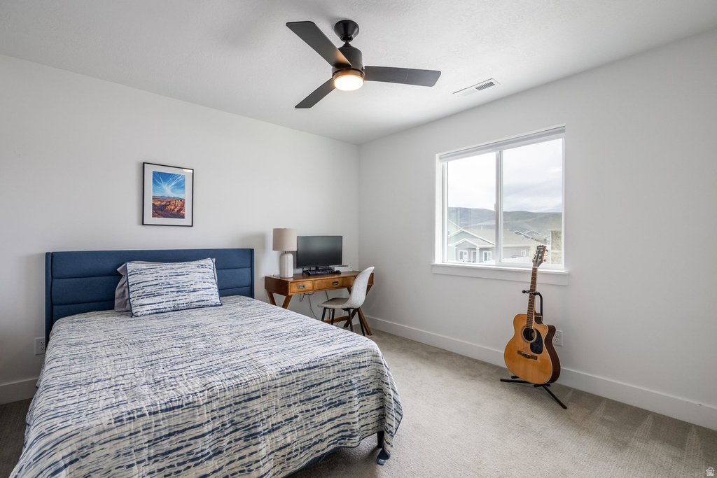 1114 E TUCKER LN Heber City, UT 84032