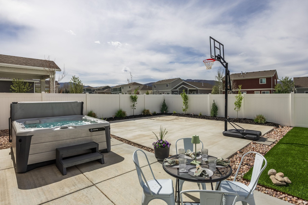 1114 E TUCKER LN Heber City, UT 84032