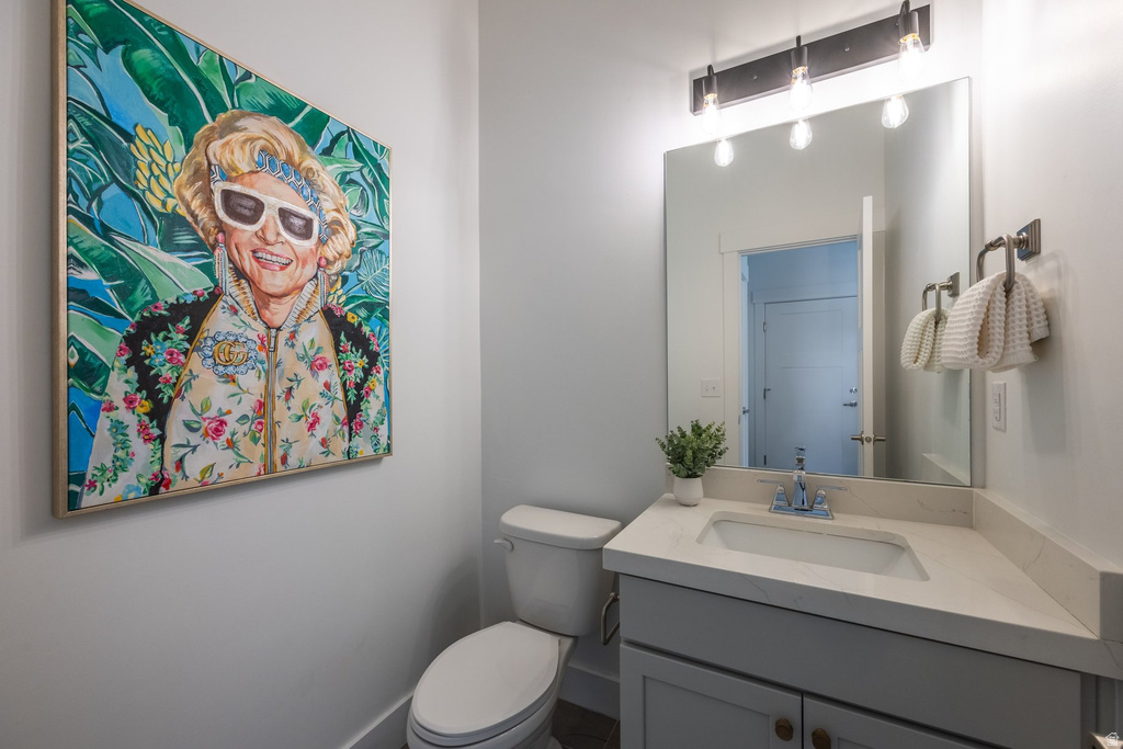 1114 E TUCKER LN Heber City, UT 84032