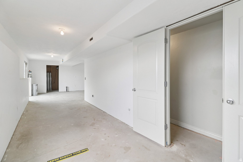 486 W MEADOW CREST WAY Saratoga Springs, UT 84045