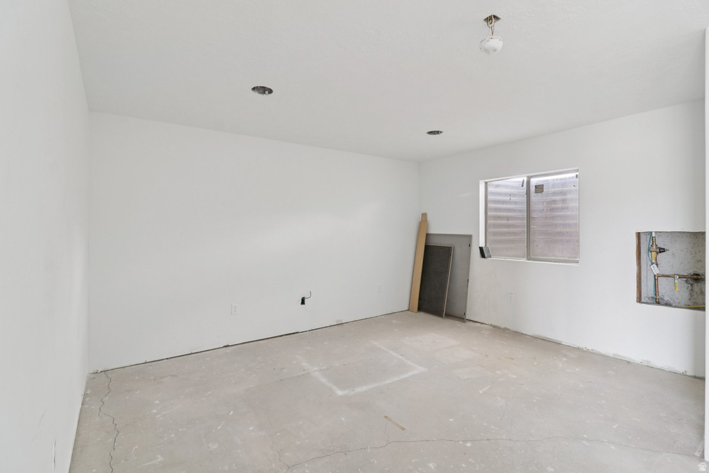 486 W MEADOW CREST WAY Saratoga Springs, UT 84045