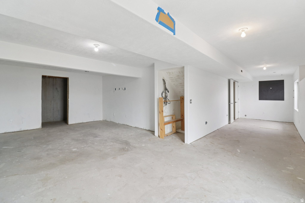 486 W MEADOW CREST WAY Saratoga Springs, UT 84045