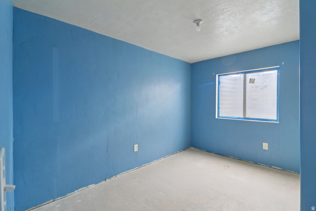 486 W MEADOW CREST WAY Saratoga Springs, UT 84045