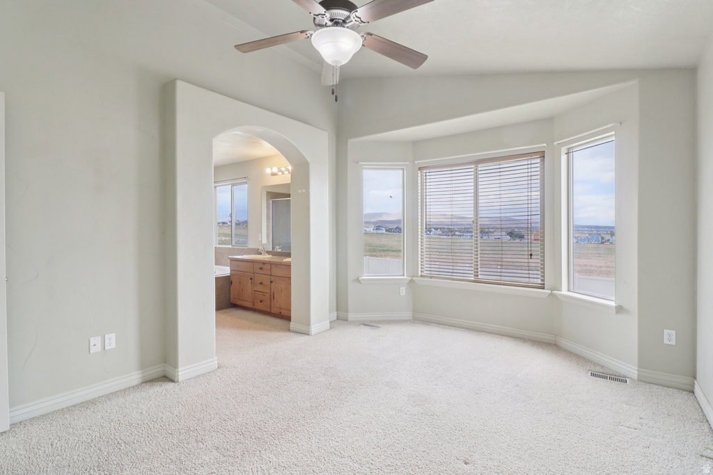 486 W MEADOW CREST WAY Saratoga Springs, UT 84045