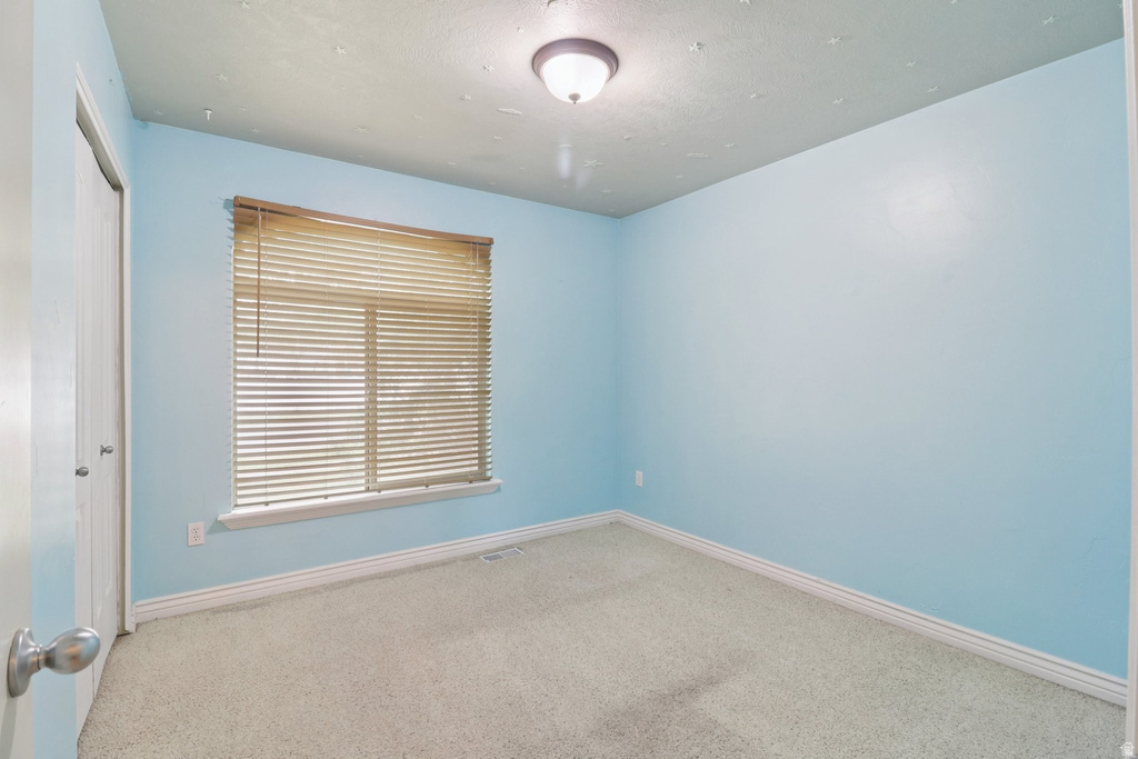 486 W MEADOW CREST WAY Saratoga Springs, UT 84045