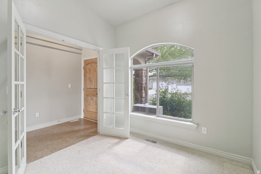 486 W MEADOW CREST WAY Saratoga Springs, UT 84045