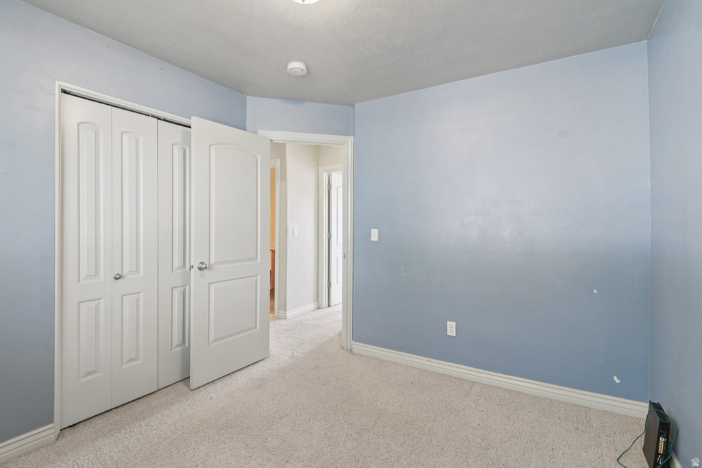 486 W MEADOW CREST WAY Saratoga Springs, UT 84045