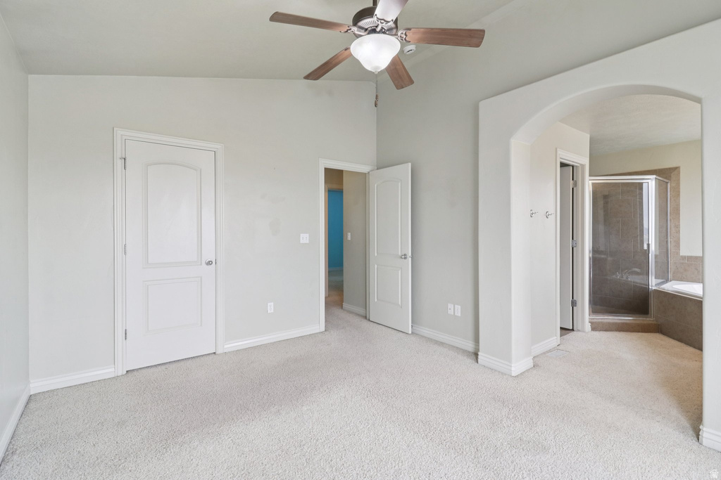 486 W MEADOW CREST WAY Saratoga Springs, UT 84045