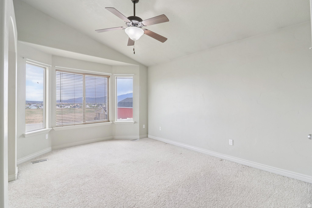 486 W MEADOW CREST WAY Saratoga Springs, UT 84045