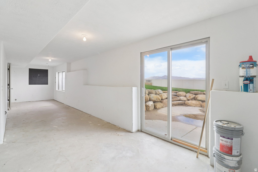 486 W MEADOW CREST WAY Saratoga Springs, UT 84045