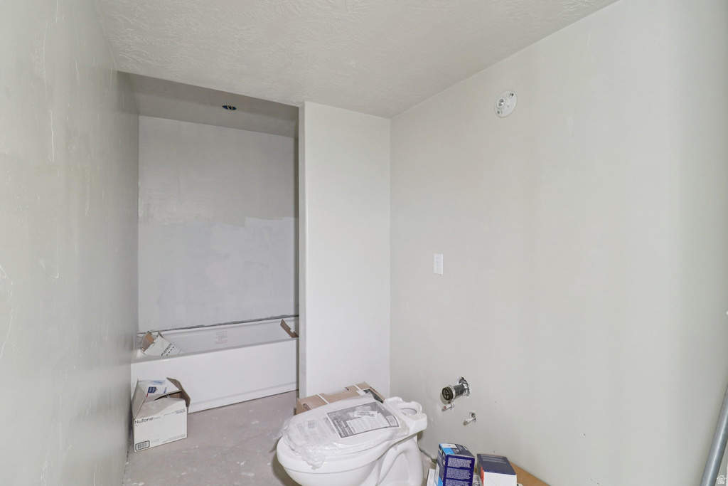 486 W MEADOW CREST WAY Saratoga Springs, UT 84045