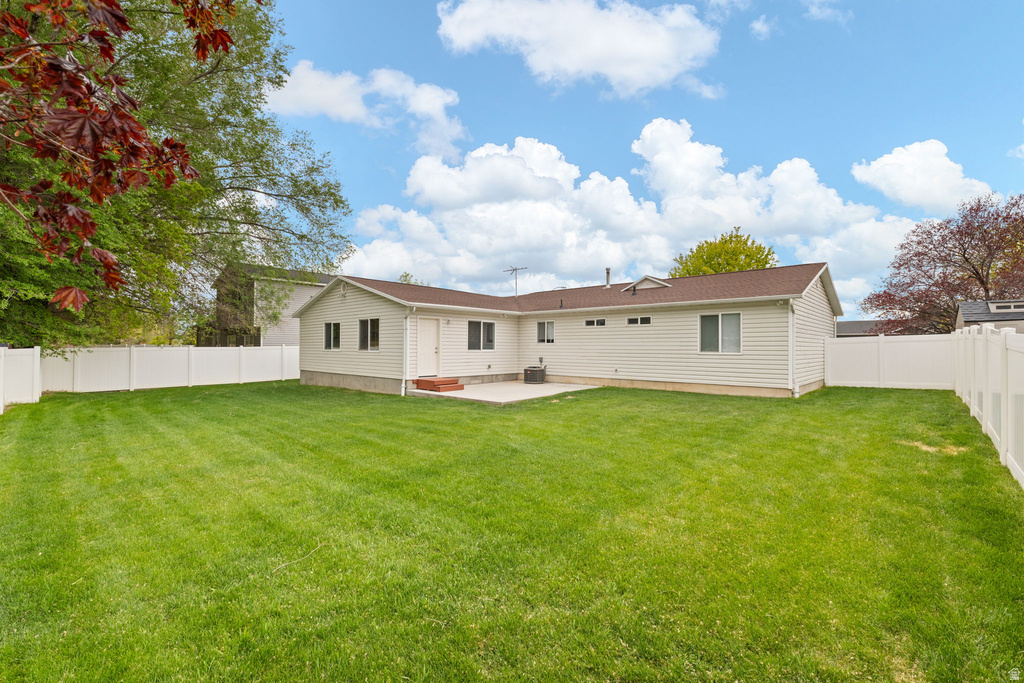 521 S 1330 W Provo, UT 84601