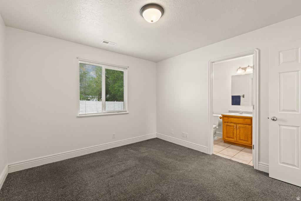 521 S 1330 W Provo, UT 84601