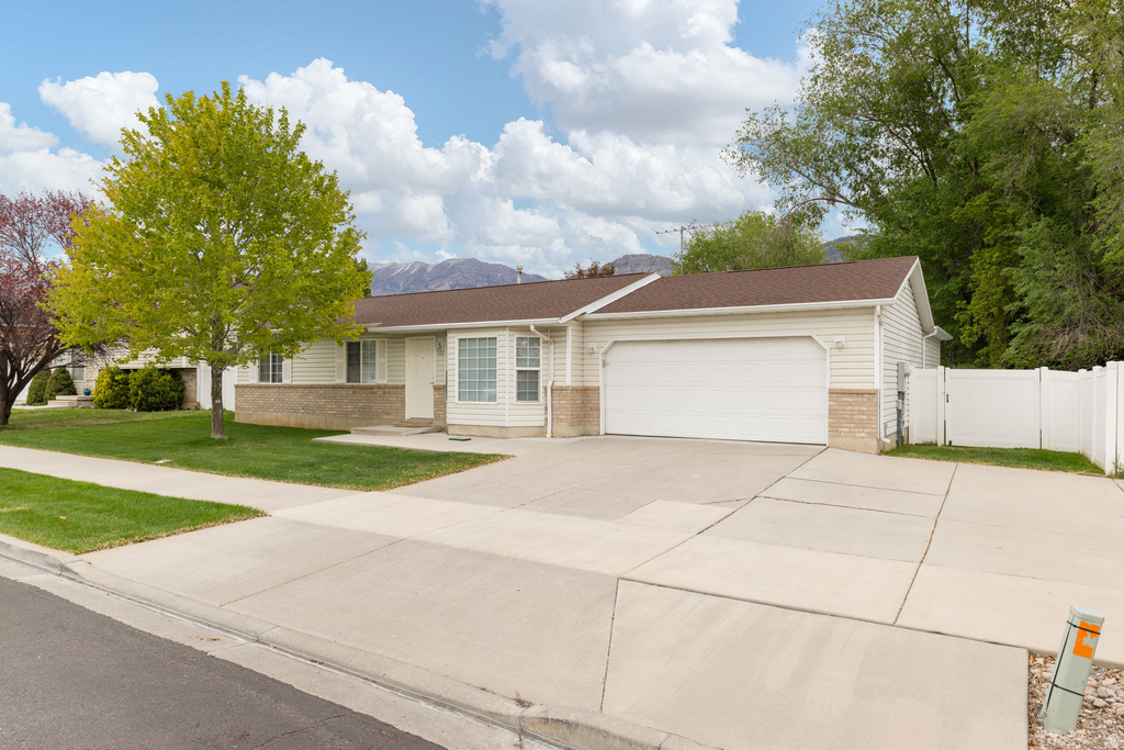 521 S 1330 W Provo, UT 84601