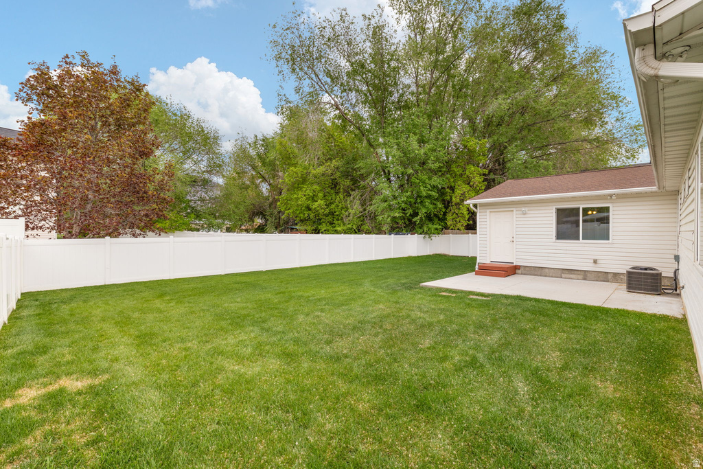 521 S 1330 W Provo, UT 84601