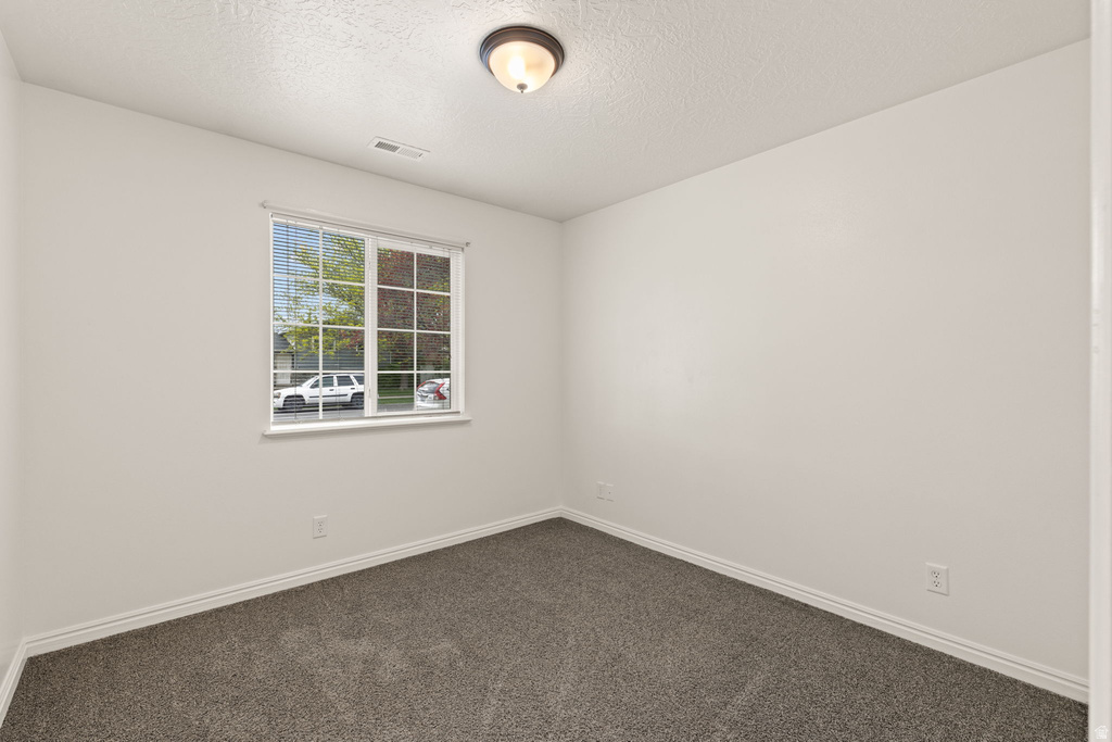 521 S 1330 W Provo, UT 84601