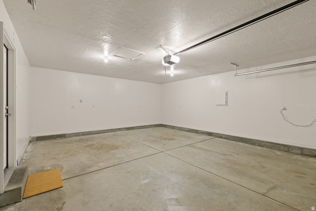 521 S 1330 W Provo, UT 84601