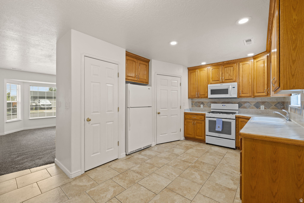 521 S 1330 W Provo, UT 84601