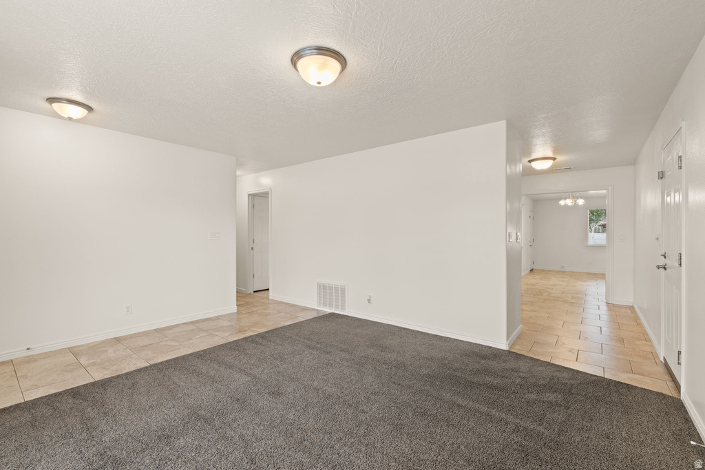 521 S 1330 W Provo, UT 84601