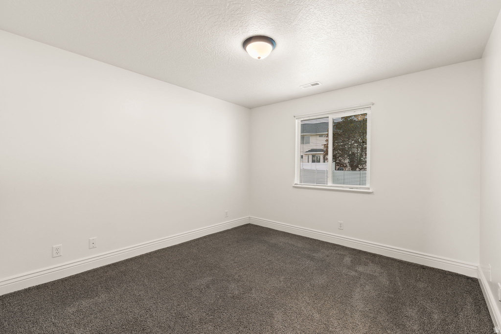 521 S 1330 W Provo, UT 84601