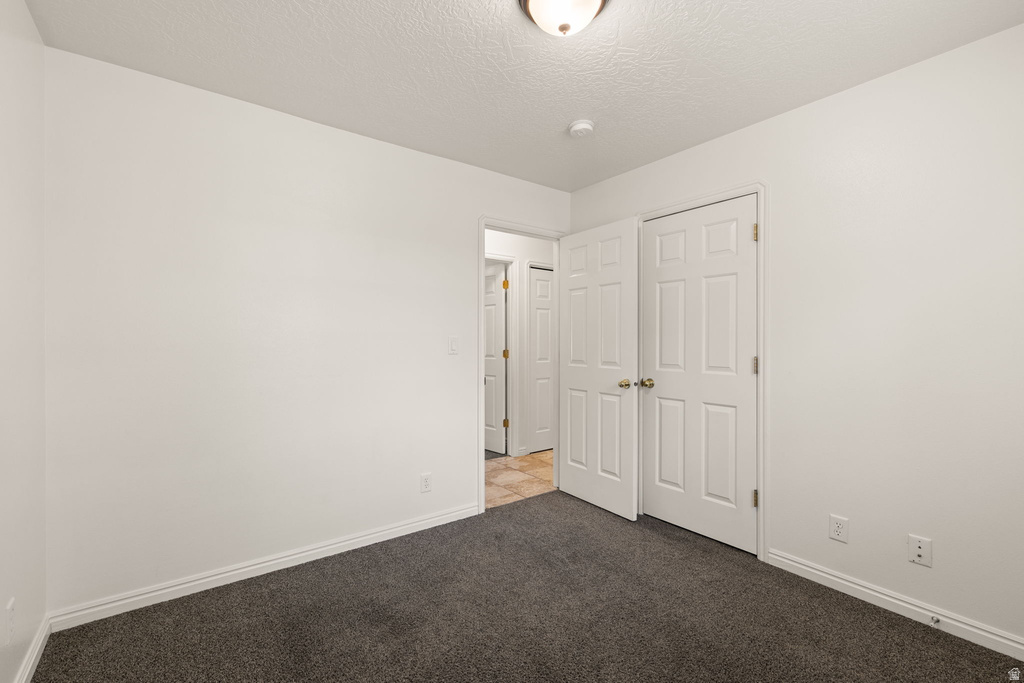 521 S 1330 W Provo, UT 84601