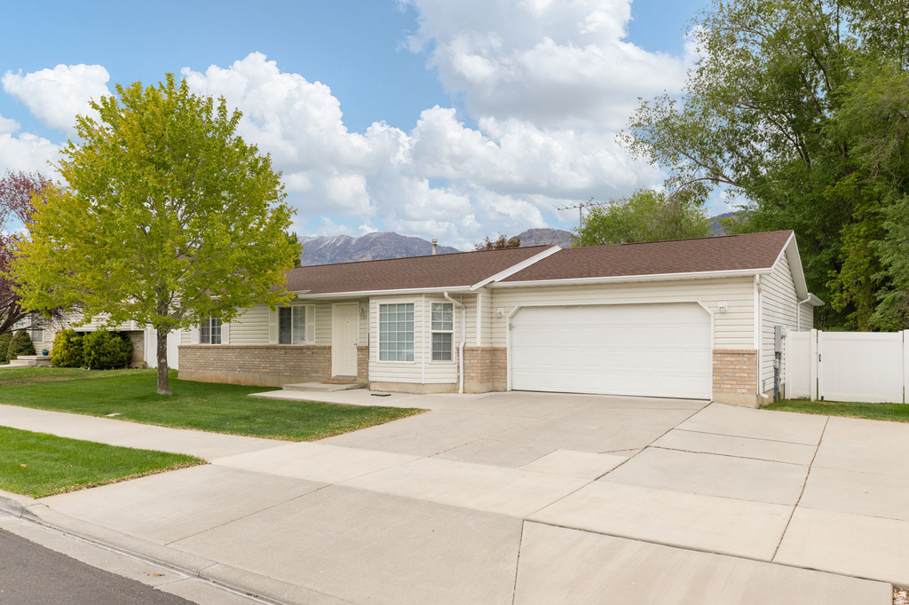 521 S 1330 W Provo, UT 84601