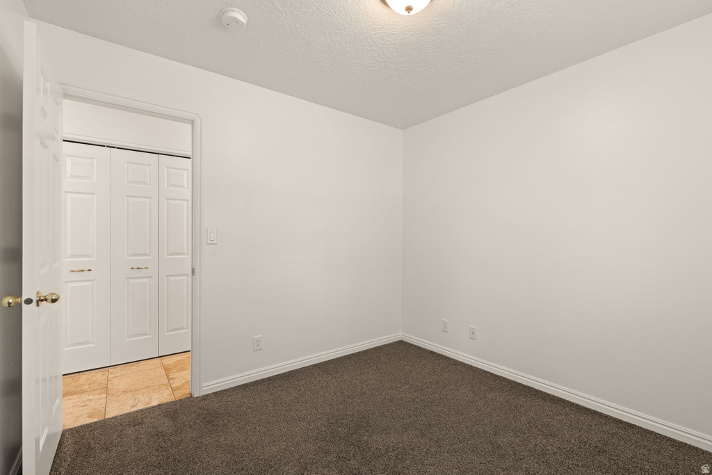 521 S 1330 W Provo, UT 84601