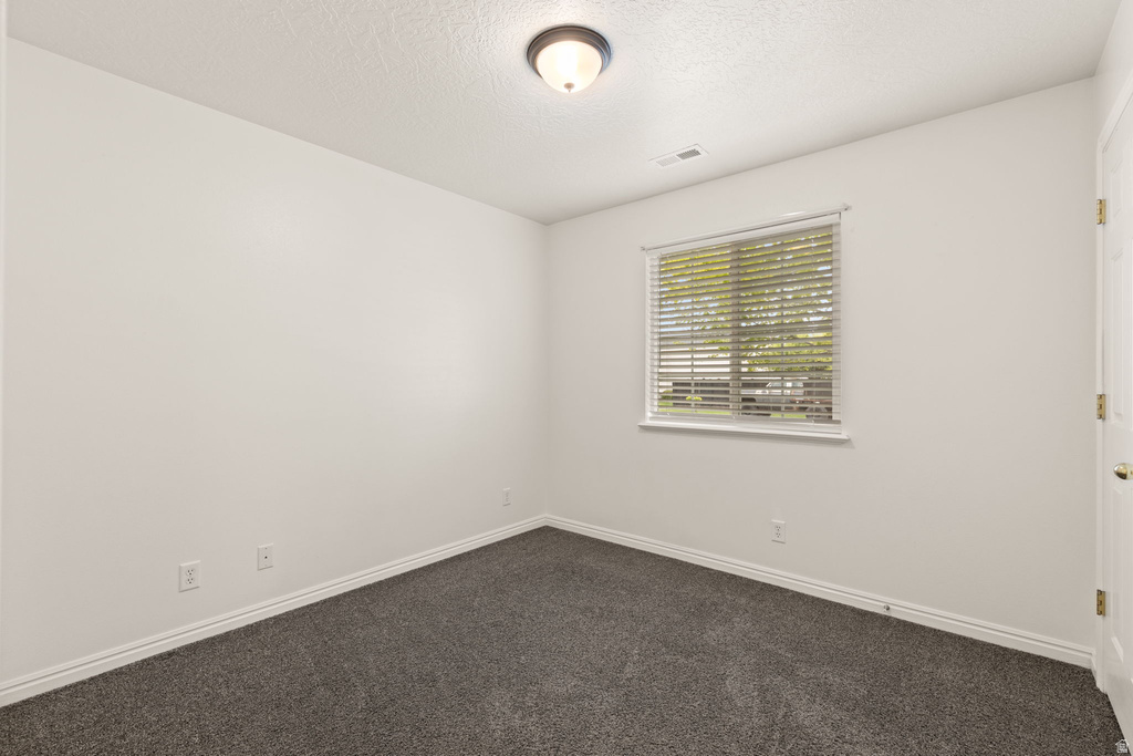 521 S 1330 W Provo, UT 84601