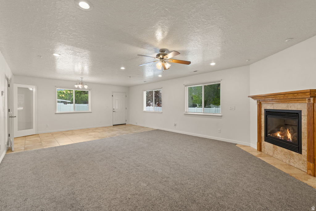 521 S 1330 W Provo, UT 84601