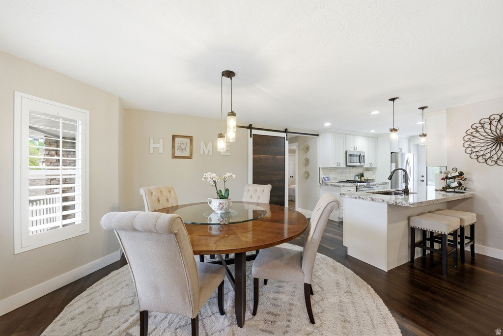 5417 S COLLISEUM CT Taylorsville, UT 84129