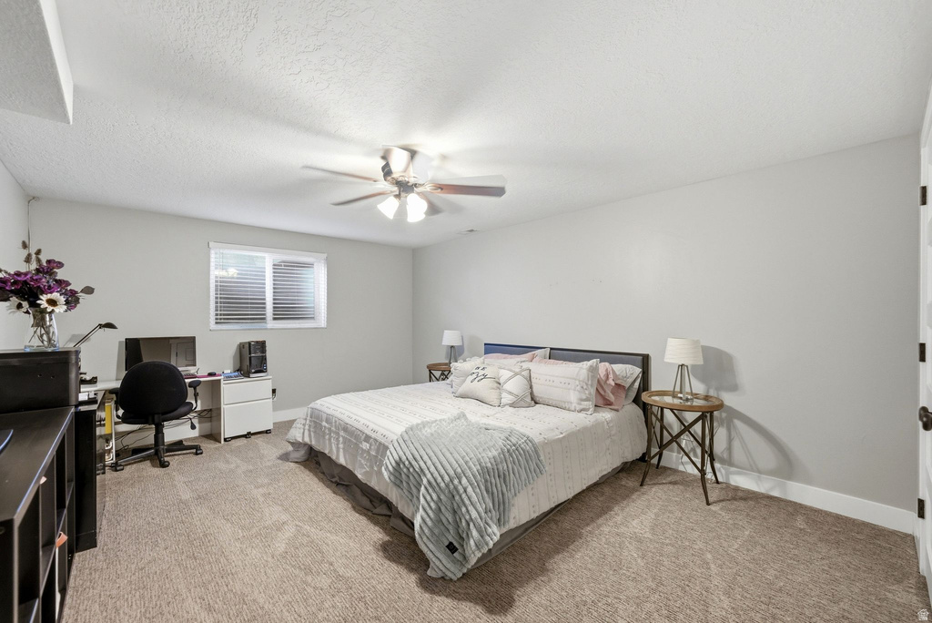 5417 S COLLISEUM CT Taylorsville, UT 84129