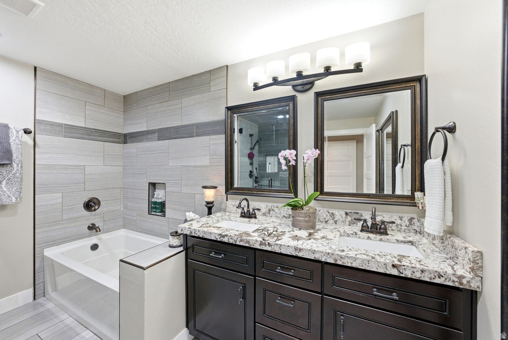 5417 S COLLISEUM CT Taylorsville, UT 84129