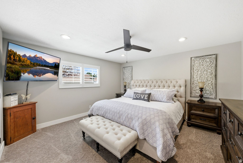 5417 S COLLISEUM CT Taylorsville, UT 84129