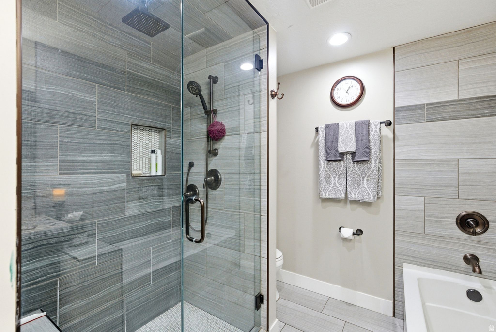 5417 S COLLISEUM CT Taylorsville, UT 84129