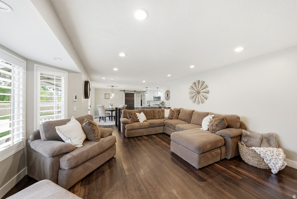 5417 S COLLISEUM CT Taylorsville, UT 84129