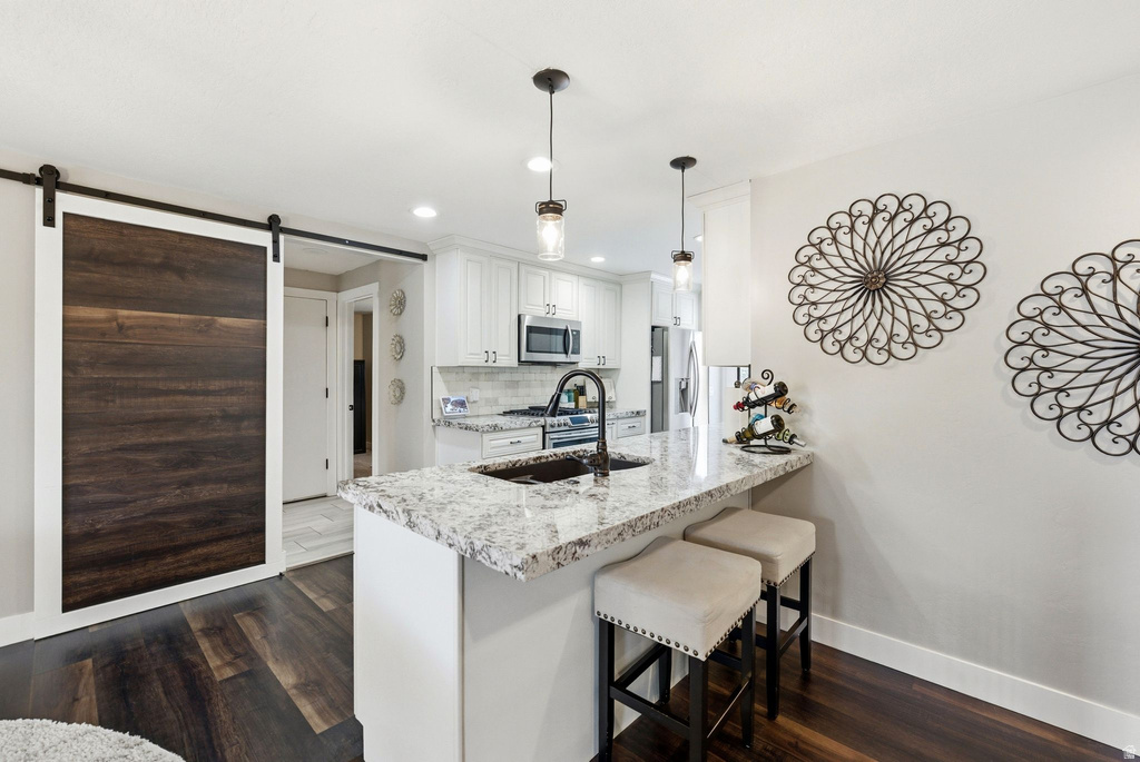 5417 S COLLISEUM CT Taylorsville, UT 84129