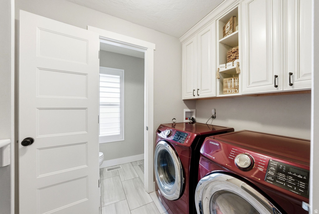 5417 S COLLISEUM CT Taylorsville, UT 84129